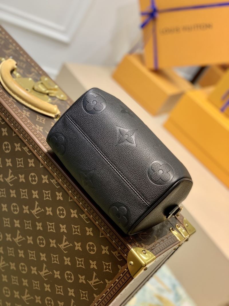 LV Speedy Bags